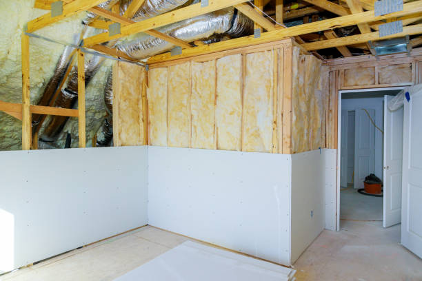 Best Specialty Insulation in Weweantic, MA