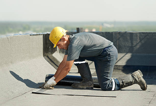  Weweantic, MA Insulation Contractor Pros